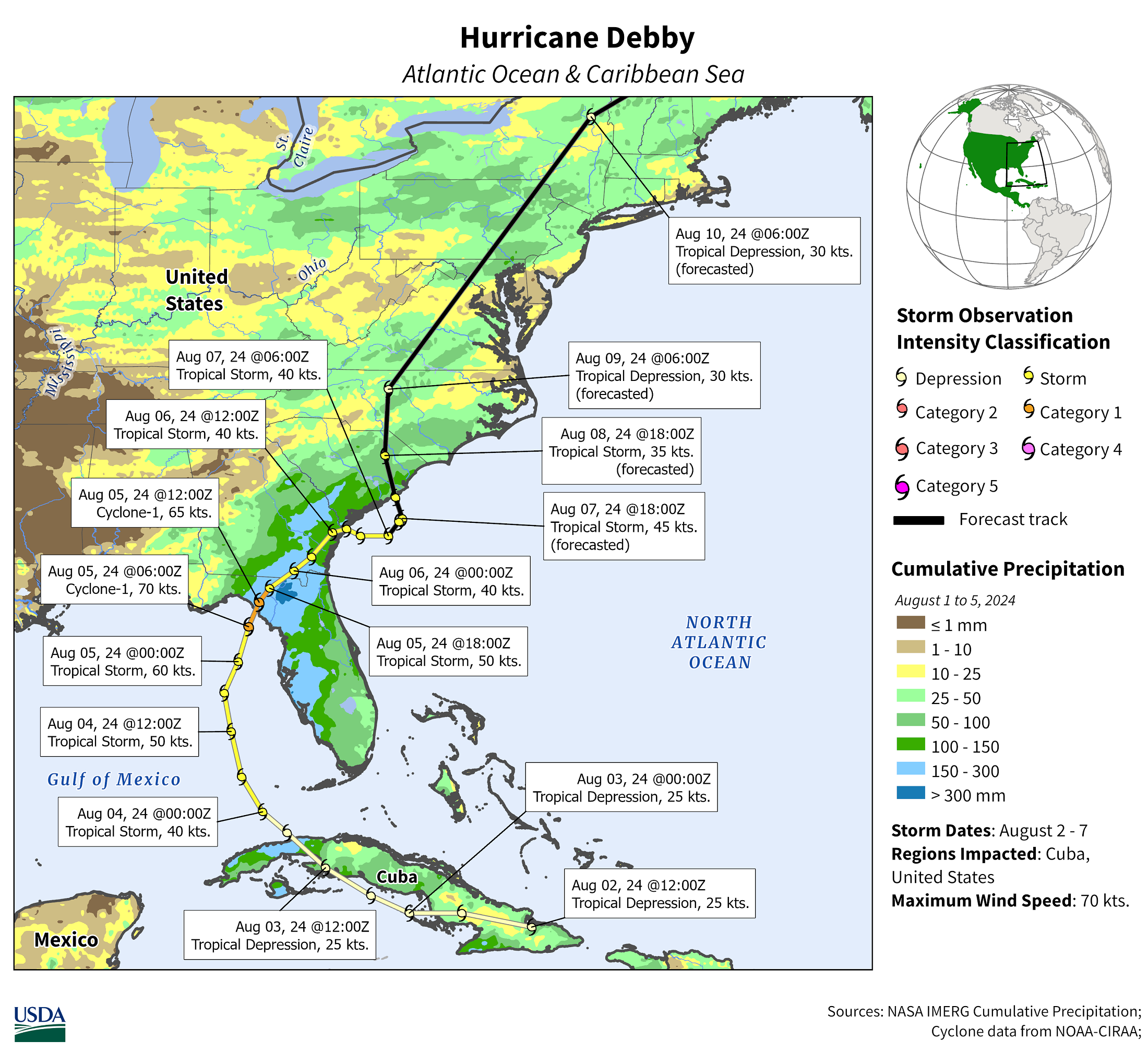 images\Year_2024\August\Cyclones\United States\Debby_thumb.png